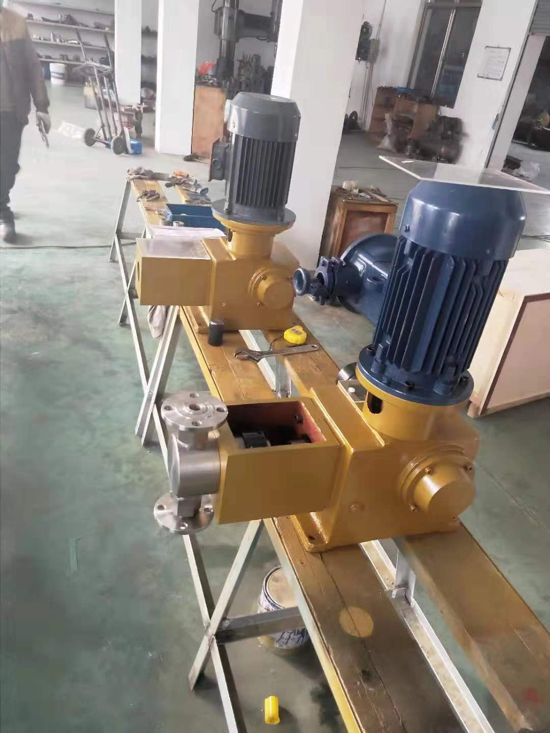 JZ������Ӌ����